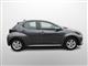 Toyota Yaris 1,5 VVT-I Active 125HK 5d 6g-12106481