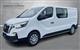 Nissan Primastar L2H1 2,0 DCi N-Connecta 150HK Van 6g-12106606