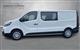 Nissan Primastar L2H1 2,0 DCi N-Connecta 150HK Van 6g-12106607