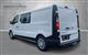 Nissan Primastar L2H1 2,0 DCi N-Connecta 150HK Van 6g-12106608