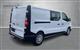 Nissan Primastar L2H1 2,0 DCi N-Connecta 150HK Van 6g-12106609