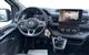 Nissan Primastar L2H1 2,0 DCi N-Connecta 150HK Van 6g-12106613