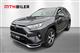 Billede af Toyota RAV4 Plug-in 2,5 Plugin-hybrid H3 Premium AWD 306HK 5d 6g Aut.