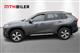 Billede af Toyota RAV4 Plug-in 2,5 Plugin-hybrid H3 Premium AWD 306HK 5d 6g Aut.