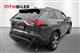 Billede af Toyota RAV4 Plug-in 2,5 Plugin-hybrid H3 Premium AWD 306HK 5d 6g Aut.