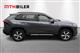 Billede af Toyota RAV4 Plug-in 2,5 Plugin-hybrid H3 Premium AWD 306HK 5d 6g Aut.