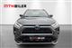 Billede af Toyota RAV4 Plug-in 2,5 Plugin-hybrid H3 Premium AWD 306HK 5d 6g Aut.