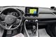 Billede af Toyota RAV4 Plug-in 2,5 Plugin-hybrid H3 Premium AWD 306HK 5d 6g Aut.