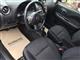 Billede af Nissan Micra 1,2 Visia 80HK 5d