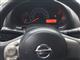 Billede af Nissan Micra 1,2 Visia 80HK 5d