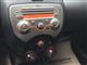 Billede af Nissan Micra 1,2 Visia 80HK 5d