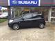 Billede af Nissan Micra 1,2 Visia 80HK 5d