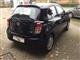 Billede af Nissan Micra 1,2 Visia 80HK 5d