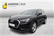 Billede af Audi Q3 1,4 45 TFSI e  Plugin-hybrid Attitude Plus S Tronic 245HK 5d 6g Aut.