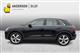 Billede af Audi Q3 1,4 45 TFSI e  Plugin-hybrid Attitude Plus S Tronic 245HK 5d 6g Aut.