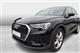 Billede af Audi Q3 1,4 45 TFSI e  Plugin-hybrid Attitude Plus S Tronic 245HK 5d 6g Aut.