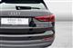 Billede af Audi Q3 1,4 45 TFSI e  Plugin-hybrid Attitude Plus S Tronic 245HK 5d 6g Aut.