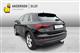 Billede af Audi Q3 1,4 45 TFSI e  Plugin-hybrid Attitude Plus S Tronic 245HK 5d 6g Aut.