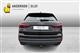 Billede af Audi Q3 1,4 45 TFSI e  Plugin-hybrid Attitude Plus S Tronic 245HK 5d 6g Aut.