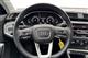 Billede af Audi Q3 1,4 45 TFSI e  Plugin-hybrid Attitude Plus S Tronic 245HK 5d 6g Aut.