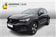 Billede af Volvo XC40 1,5 T4 Recharge  Plugin-hybrid Inscription Expression 211HK 5d 8g Aut.