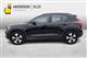 Billede af Volvo XC40 1,5 T4 Recharge  Plugin-hybrid Inscription Expression 211HK 5d 8g Aut.