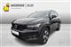 Billede af Volvo XC40 1,5 T4 Recharge  Plugin-hybrid Inscription Expression 211HK 5d 8g Aut.