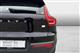 Billede af Volvo XC40 1,5 T4 Recharge  Plugin-hybrid Inscription Expression 211HK 5d 8g Aut.