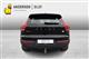 Billede af Volvo XC40 1,5 T4 Recharge  Plugin-hybrid Inscription Expression 211HK 5d 8g Aut.