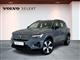 Billede af Volvo XC40 P6 Recharge Plus 231HK 5d Aut.