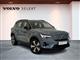 Billede af Volvo XC40 P6 Recharge Plus 231HK 5d Aut.