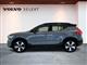 Billede af Volvo XC40 P6 Recharge Plus 231HK 5d Aut.