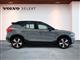 Billede af Volvo XC40 P6 Recharge Plus 231HK 5d Aut.