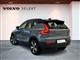 Billede af Volvo XC40 P6 Recharge Plus 231HK 5d Aut.