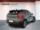 Billede af Volvo XC40 P6 Recharge Plus 231HK 5d Aut.