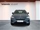 Billede af Volvo XC40 P6 Recharge Plus 231HK 5d Aut.