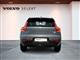 Billede af Volvo XC40 P6 Recharge Plus 231HK 5d Aut.