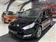 Ford Galaxy 2016