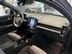 Billede af Volvo XC40 P6 Recharge Plus 231HK 5d Aut.