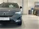 Billede af Volvo XC40 P6 Recharge Plus 231HK 5d Aut.