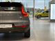 Billede af Volvo XC40 P6 Recharge Plus 231HK 5d Aut.