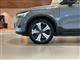 Billede af Volvo XC40 P6 Recharge Plus 231HK 5d Aut.