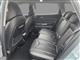 Billede af Aiways U5 EL Limited 204HK 5d Aut.