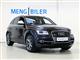 Billede af Audi SQ5 3,0 biturbo TDI Quattro Tiptr. 313HK 5d Aut.