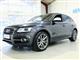 Billede af Audi SQ5 3,0 biturbo TDI Quattro Tiptr. 313HK 5d Aut.