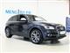 Billede af Audi SQ5 3,0 biturbo TDI Quattro Tiptr. 313HK 5d Aut.