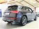 Billede af Audi SQ5 3,0 biturbo TDI Quattro Tiptr. 313HK 5d Aut.