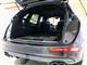 Billede af Audi SQ5 3,0 biturbo TDI Quattro Tiptr. 313HK 5d Aut.