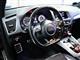 Billede af Audi SQ5 3,0 biturbo TDI Quattro Tiptr. 313HK 5d Aut.