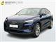 Billede af Audi Q4 Sportback 45 E-tron Progress 286HK 5d Aut.